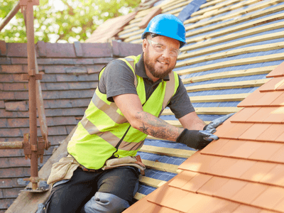 About Leaking Skylight Repair Pros Hanover, MD